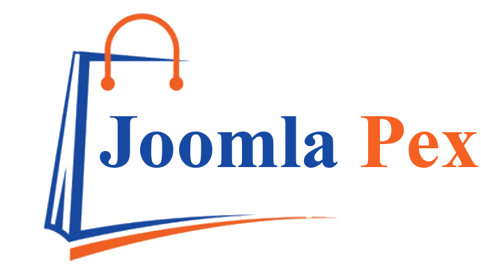 Joomla Pex